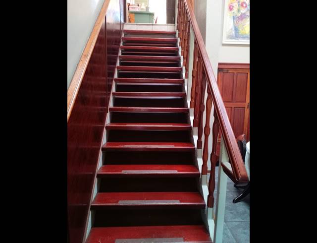 7 BEDROOM HOUSE FOR SALE IN NOORDRAND
